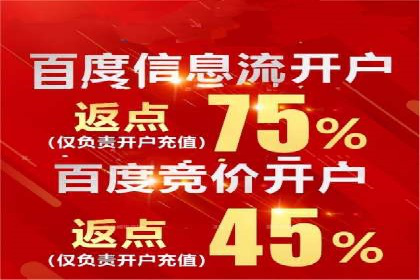 信息流广告投放策略优化：实战案例与数据支撑